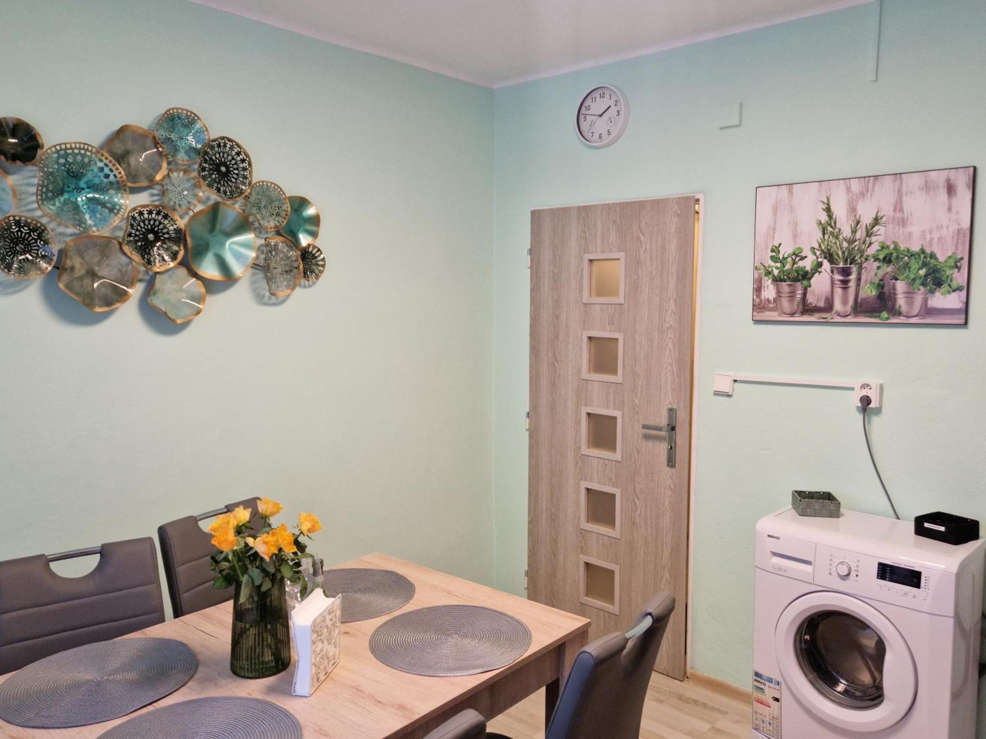 באנסקה ביסטריצה Veludo Apartments Centrum Free Parking מראה חיצוני תמונה