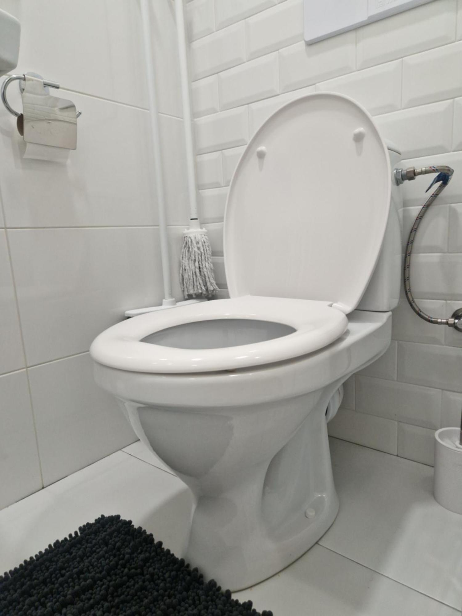 באנסקה ביסטריצה Veludo Apartments Centrum Free Parking מראה חיצוני תמונה