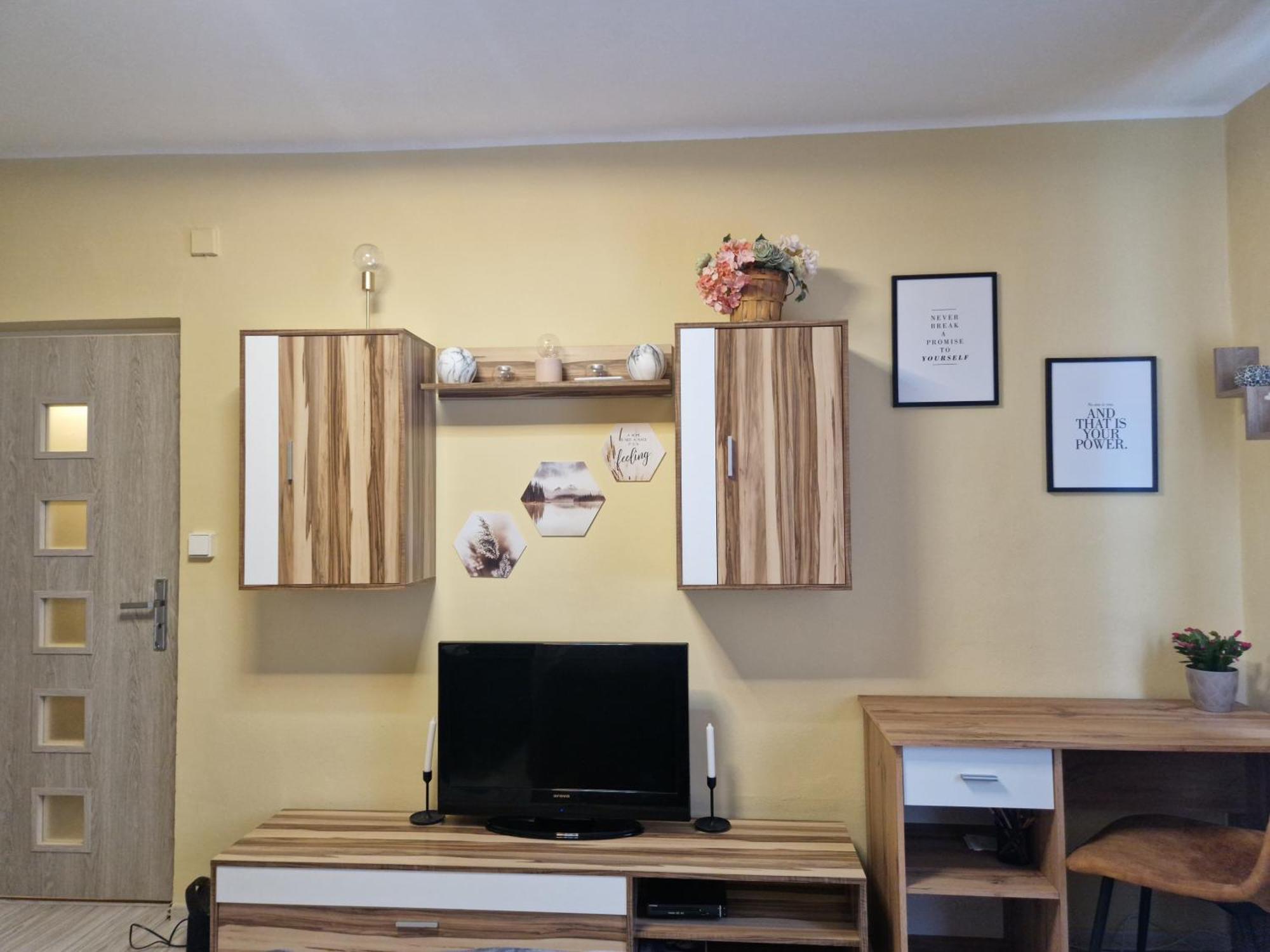 באנסקה ביסטריצה Veludo Apartments Centrum Free Parking מראה חיצוני תמונה