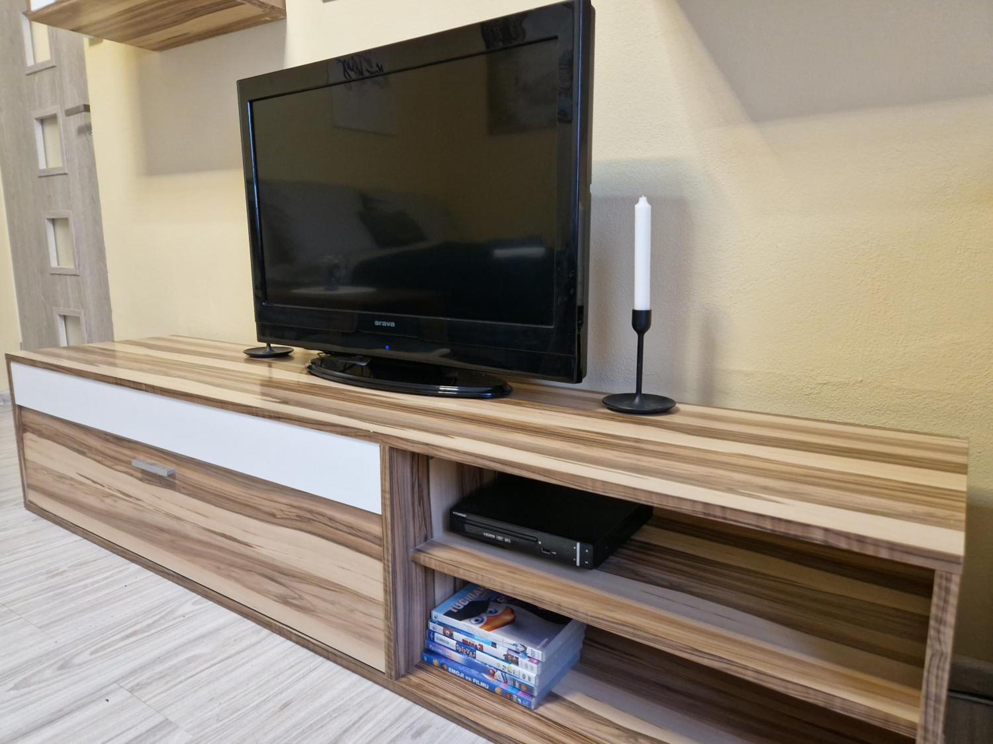 באנסקה ביסטריצה Veludo Apartments Centrum Free Parking מראה חיצוני תמונה