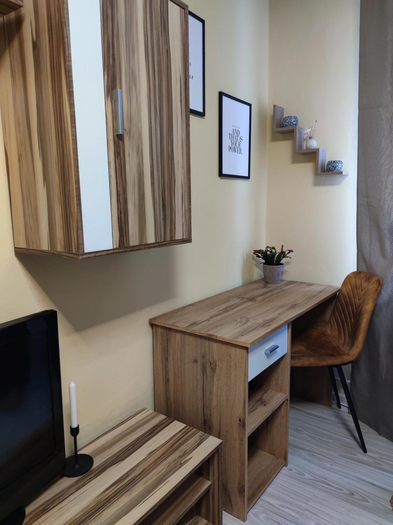 באנסקה ביסטריצה Veludo Apartments Centrum Free Parking מראה חיצוני תמונה