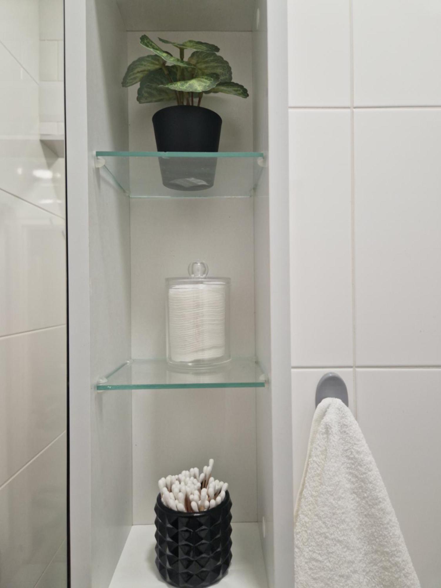 באנסקה ביסטריצה Veludo Apartments Centrum Free Parking מראה חיצוני תמונה