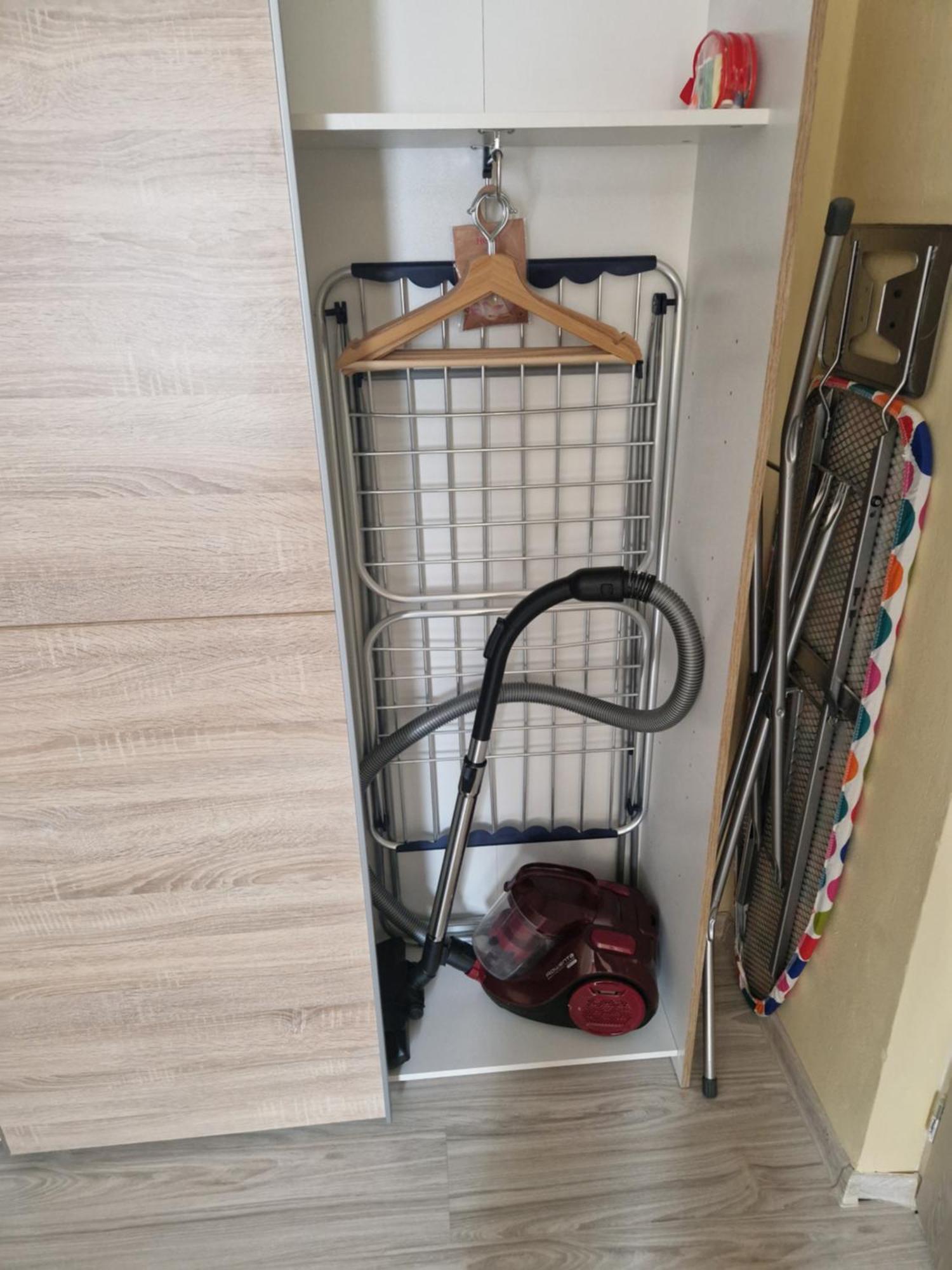 באנסקה ביסטריצה Veludo Apartments Centrum Free Parking מראה חיצוני תמונה