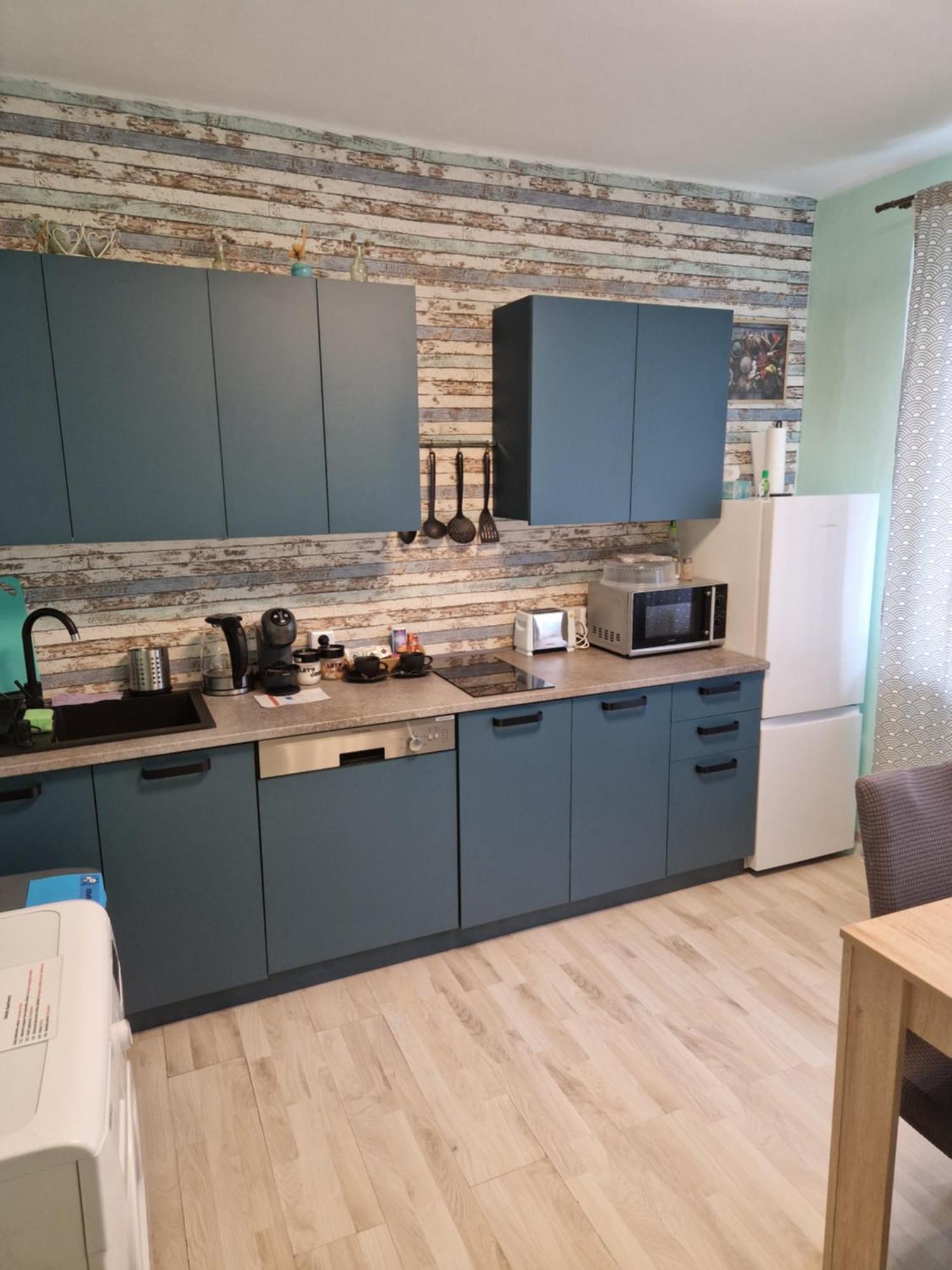 באנסקה ביסטריצה Veludo Apartments Centrum Free Parking מראה חיצוני תמונה